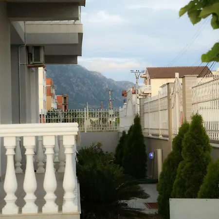 Doci 7 Velipojë