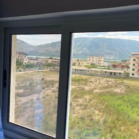 Doci 7 * Velipojë